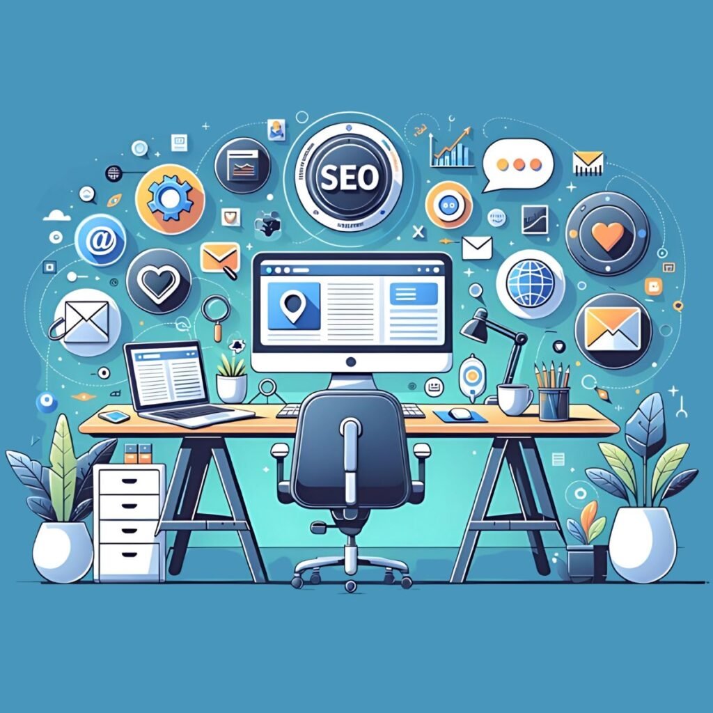 Best digital strategies to grow your business in 2025