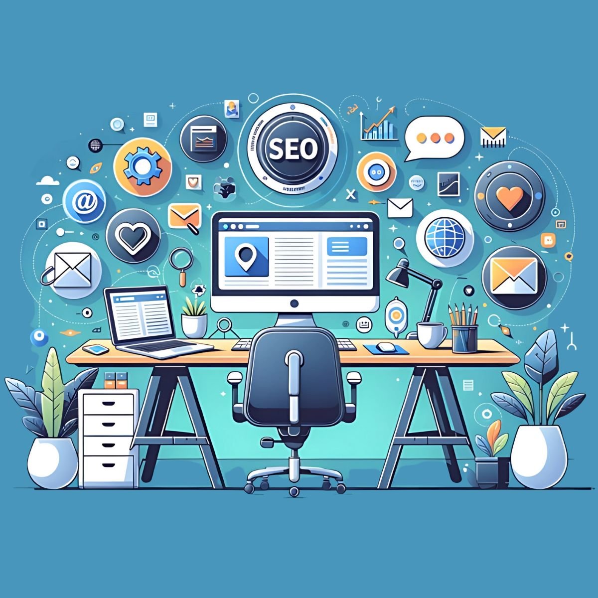 Best digital strategies to grow your business in 2025